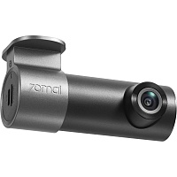 Автомобильный видеорегистратор 70mai Dash Cam M310 Plus