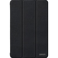 Чехол-книжка ArmorStandart Smart Case для Samsung Galaxy Tab Tab A9 / A11 Black (ARM70988)