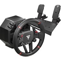 Игровой руль с педалями Thrustmaster T598 PC/PS4/PS5 (4160853)