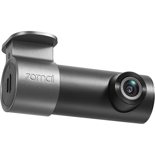 Автомобильный видеорегистратор 70mai Dash Cam M310 Plus