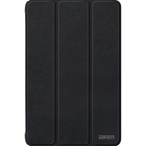 Чехол-книжка ArmorStandart Smart Case для Samsung Galaxy Tab Tab A9 / A11 Black (ARM70988)
