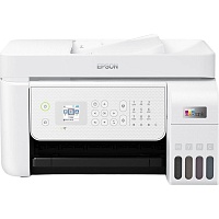 МФУ Epson EcoTank L5316 (C11CJ65413)