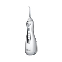 Іригатор Waterpik Cordless Advanced Water Flosser White WP-560 - придбати в Дніпрі, Україні: ціна, характеристики | інтернет-магазин TOUCH