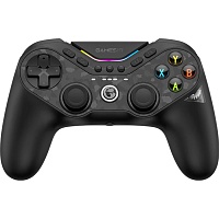 Геймпад XiaoJi GameSir Tarantula T3 Pro Standard Edition Black (GST3PB001-1)