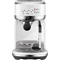 Кофеварка рожковая Sage Bambino Plus SES500SST
