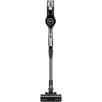 Вертикальный пылесос Levoit VortexIQ 40 LSV-VF401-AEU (HEAPVCLVNEU0005Y)