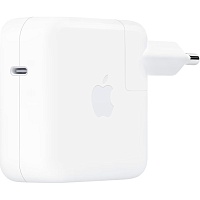 Блок питания для ноутбука Apple 70W USB-C Power Adapter (MQLN3) BOX