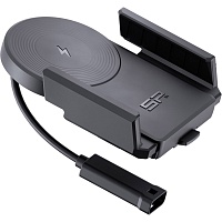 Модуль беспроводной зарядки SP Connect Universal Charging Phone Clamp SPC+ (52812)