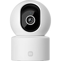 IP-камера для відеоспостереження Xiaomi Smart Camera C302 (BHR08SVGL) - придбати в Дніпрі, Україні: ціна, характеристики | інтернет-магазин TOUCH