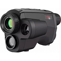 Тепловизор AGM Fuzion LRF TM25-384
