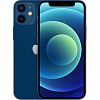 Смартфоны Apple iPhone 12 Б/У