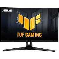 Монітор Asus TUF Gaming 27