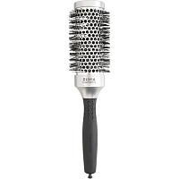 Термобраш Olivia Garden Essential Blowout Classic 45 мм (OGID2098) - придбати в Дніпрі, Україні: ціна, характеристики | інтернет-магазин TOUCH