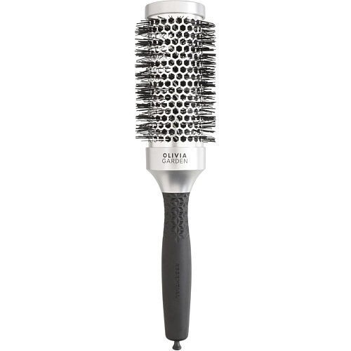 Термобраш Olivia Garden Essential Blowout Classic 45 мм (OGID2098)