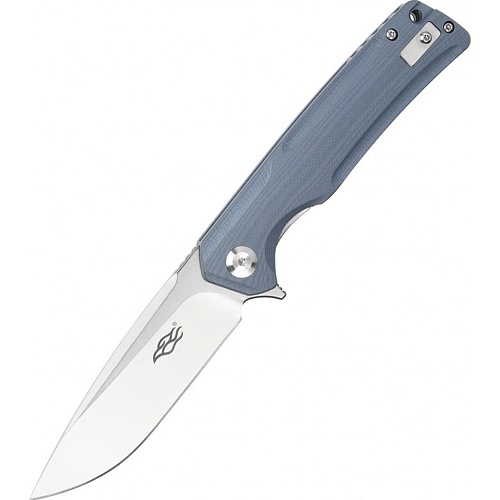 Складной нож Firebird FH91 D2 / G10 Grey (FH91-GY)