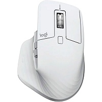 Миша Logitech MX Master 3S For Mac Pale Grey (910-006572) - придбати в Дніпрі, Україні: ціна, характеристики | інтернет-магазин TOUCH