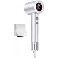 Фен Proove Luna (HDLR15000002)