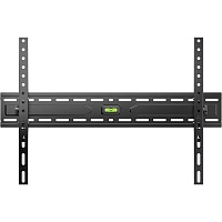 Кріплення для телевізора ITech PLB-3 600х400 37