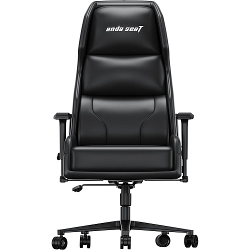 Геймерское кресло Anda Seat X1 Gaming Sofa PVC Black (AD-W-SF01-04-B-PV)