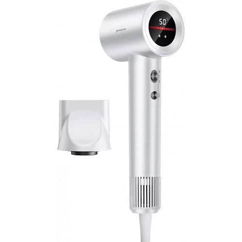 Фен Proove Luna (HDLR15000002)