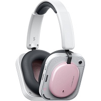 Наушники Nothing Headphone (a) Pink
