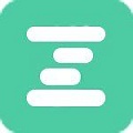 ZSH
