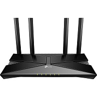 Беспроводной маршрутизатор (роутер) TP-Link EX520