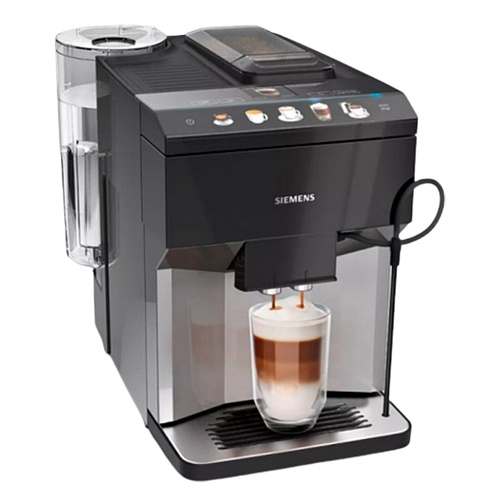 Siemens EQ.500 classic TP503R04