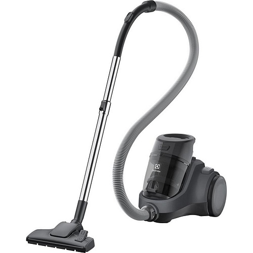 Пилосос Electrolux EASE C4 EC41-4T - придбати в Дніпрі, Україні: ціна, характеристики | інтернет-магазин TOUCH