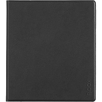 Чохол-книжка Onyx Boox Magnetic case Cover для Page Black - придбати в Дніпрі, Україні: ціна, характеристики | інтернет-магазин TOUCH