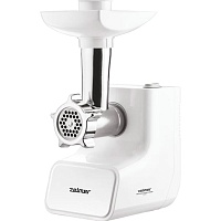 Мясорубка Zelmer ZMM3501B