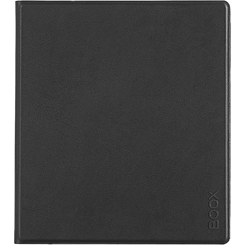 Чехол-книжка Onyx Boox Magnetic case Cover для Page Black