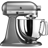 Планетарный миксер KitchenAid Artisan 5KSM125ECU