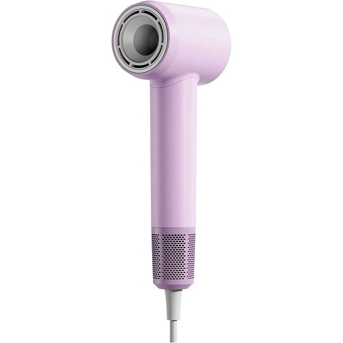 Фен Laifen Swift SE Purple (LF03-SEPU-EU)