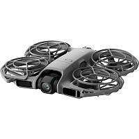 Квадрокоптер DJI Neo 2 Drone Only (CP.FP.00000270.01) - придбати в Дніпрі, Україні: ціна, характеристики | інтернет-магазин TOUCH