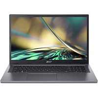 Ноутбук Acer Aspire 3 A317-55P-36YL (NX.KDKEF.002) - придбати в Дніпрі, Україні: ціна, характеристики | інтернет-магазин TOUCH