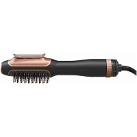 Фен-щетка Rowenta Reverso Dry&Brush CF9840F0