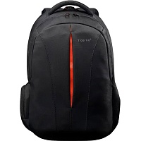 Рюкзак Tigernu T-B3105 15.6" Black/Orange