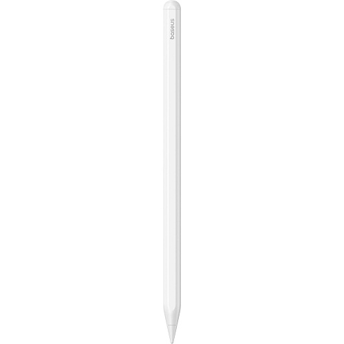 Стилус Baseus Smooth Writing 3 Series (P80080803211-00) - придбати в Дніпрі, Україні: ціна, характеристики | інтернет-магазин TOUCH