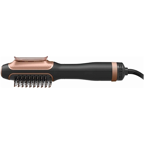 Фен-щітка Rowenta Reverso Dry&Brush CF9840F0 - придбати в Дніпрі, Україні: ціна, характеристики | інтернет-магазин TOUCH