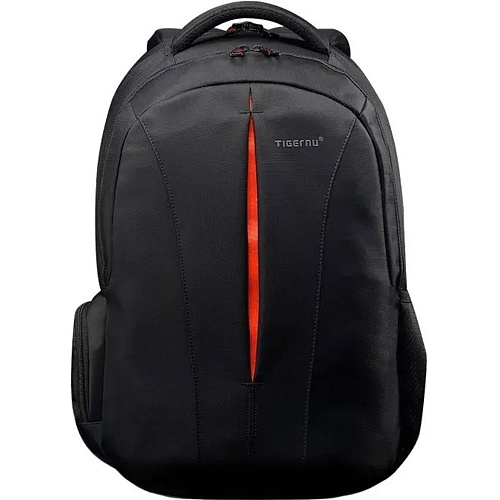 Рюкзак Tigernu T-B3105 15.6" Black/Orange
