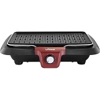 Электрогриль Ufesa BB7650 (72704624) 