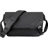 Сумка Mark Ryden Envoy Black (MR8109) 