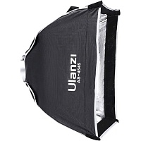 Софтбокс Ulanzi AS-4545 45см (L051GBB1)