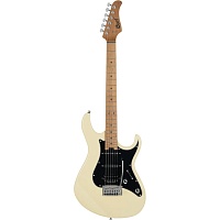 Електрогітара Cort G290 Modern Military Beige - придбати в Дніпрі, Україні: ціна, характеристики | інтернет-магазин TOUCH