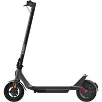 Електросамокат Xiaomi Mi Electric Scooter 4 Lite Gen2 (BHR8052GL) - придбати в Дніпрі, Україні: ціна, характеристики | інтернет-магазин TOUCH