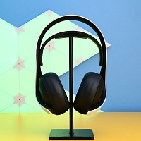 Ігрові навушники Sony PS5 Pulse Elite White (1000039806) Б/У - придбати в Дніпрі, Україні: ціна, характеристики | інтернет-магазин TOUCH