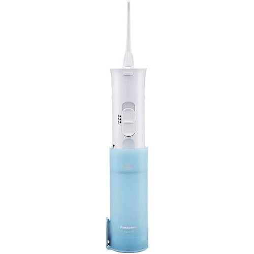 Іригатор Panasonic EW-DJ10 - придбати в Дніпрі, Україні: ціна, характеристики | інтернет-магазин TOUCH