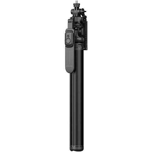 Монопод Proove Elevate X Selfie Stick (MPEL0010001)