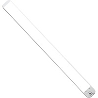 Світильник з датчиком руху Yeelight L60 Closet Light Silver (YLBGD-0072) - придбати в Дніпрі, Україні: ціна, характеристики | інтернет-магазин TOUCH